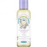 LansinohA® EFB Huile De Massage 125ml – Lansinoh -0
