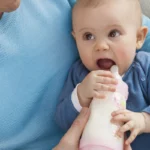 my-care-para-pharmacy-marrakech-maroc-0-mam-biberon-easy-start-anti-colic-bleu-260ml-1