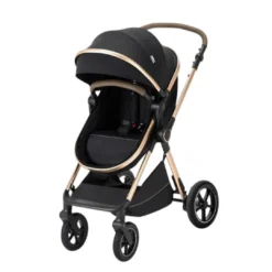 Pack poussette réversible A7 – Kidilo allobebe