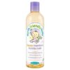 Earth friendly baby bain moussant 300ml - Lansinoh -0