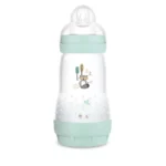 my-care-para-pharmacy-marrakech-maroc-0-mam-biberon-easy-start-anti-colic-bleu-260ml-1