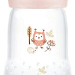 my-care-para-pharmacy-marrakech-maroc-0-mam-biberon-easy-start-anti-colic-bleu-260ml-1