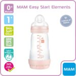 my-care-para-pharmacy-marrakech-maroc-0-mam-biberon-easy-start-anti-colic-bleu-260ml-1