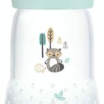 my-care-para-pharmacy-marrakech-maroc-0-mam-biberon-easy-start-anti-colic-bleu-260ml-1