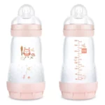 my-care-para-pharmacy-marrakech-maroc-0-mam-biberon-easy-start-anti-colic-bleu-260ml-1