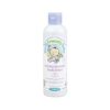 Lotion Corporelle Hydratante Lavande 250ml - Lansinoh -0