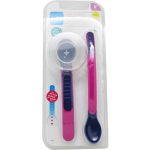 mam-2-cuilleres-thermo-sensibles-etui-couleur-verte-6-mois