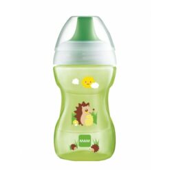 Fun to Drink Tasse 270ml unisexe - Mam-0