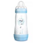 my-care-para-pharmacy-marrakech-maroc-0-mam-biberon-easy-start-anti-colic-bleu-260ml-1
