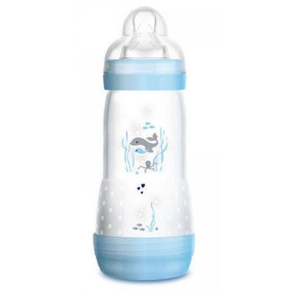 my-care-para-pharmacy-marrakech-maroc-0-mam-biberon-easy-start-anti-colic-bleu-260ml-1