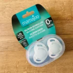 silicone-sucette-allobebe-mamajoo