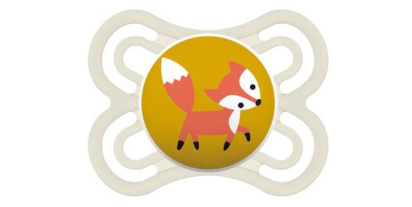 sucette-mam-renard