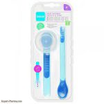 mam-2-cuilleres-thermo-sensibles-etui-couleur-verte-6-mois