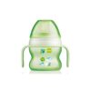 Tasse à bec souple Starter Cup 150ml Unisexe - Mam-0