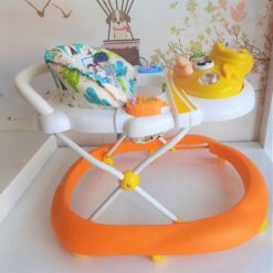 Youpala Musical interactif XL - Urbini -26334