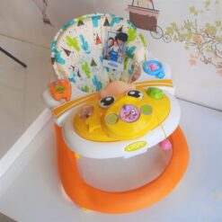 Youpala Musical interactif XL - Urbini -26331