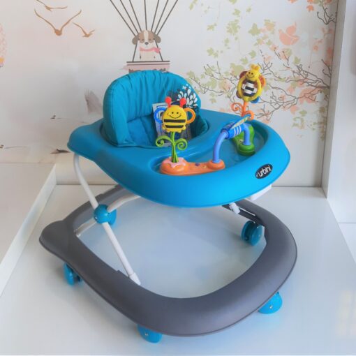 youpala abeille chez allobebe
