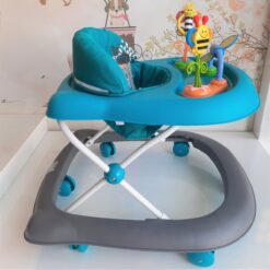Youpala abeille - Urbini-26340