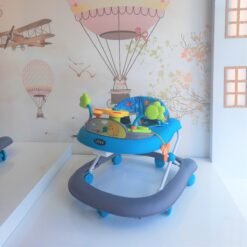 Youpala Musical interactif XL - Urbini -26335