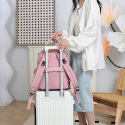 pack sac à langer