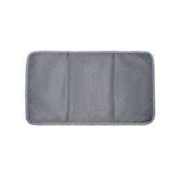 pack sac à langer