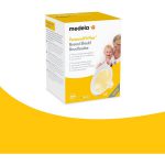 Embout de Téterelle “PersonalFit” – Taille L