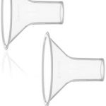 Embout de Téterelle “PersonalFit” – Taille L