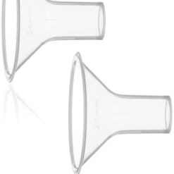 Embout de Téterelle Personalfit XL - Medela-26833