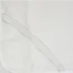 5_org_zoom