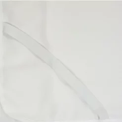Alèse 60 x 120cm - bebekevi