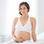 Soutien-Gorge sans Couture avec tissu extensible – Medela-0