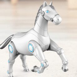 Robot smart Horse-26730