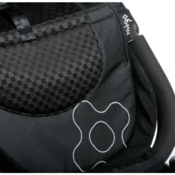 Poussette beta Beebop + landeau - Osann -26940