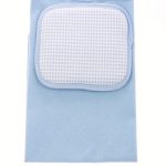 Coussin + plan à langer – Bebekevi-0