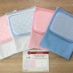 Coussin + plan à langer – Bebekevi-0