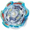 Beyblade Blast Jinnius-0