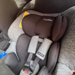 Siège auto naissance (maxi cosi) B516 - Cozymum
