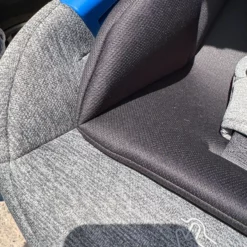 Siège auto naissance (maxi cosi) B516 - Cozymum