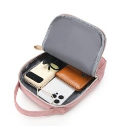 pack sac à langer