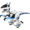 Robot smart Dino-0