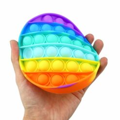 Fidget toys circulaire-26599