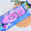 Jouets Ménagers - Un kit ludique pour imiter maman