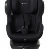 Promo Siège auto rotatif Isofix + Bras Rex - Osann (destockage)