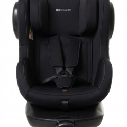 Promo Siège auto rotatif  Isofix + Bras Rex - Osann (destockage)