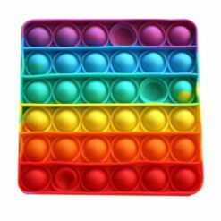 Fidget toys Carré-26606