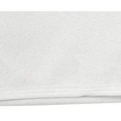 Alèse 60 x 120cm - bebekevi