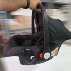maxi cosi pas cher