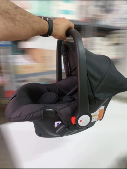 maxi cosi pas cher