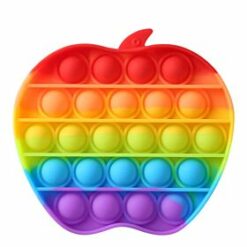 Fidget toys Pomme-0