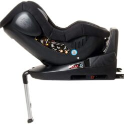 Siège auto rotatif Isofix + Bras Rex 0-18 kg - Osann -26964